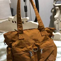 کیف مادر و کودک یا دانشجویی جی ال شی