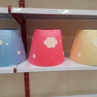 شید آباژور