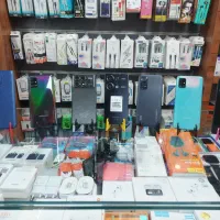 تعدادی گوشی کارکرده خوش قیمت
