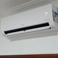 نصاب،تعمیرات،سرویس و..کولرگازی