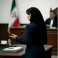 طلاق توافقی