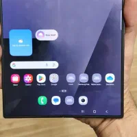 z fold 7|موبایل|تهران, اقدسیه|دیوار