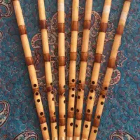 فروش نی هفت بند