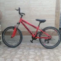 دوچرخه 24