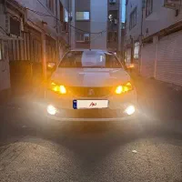 ساینا S 85گانه