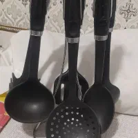 سرویس کفکیروملاقه نو