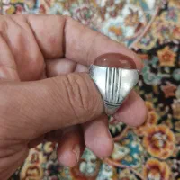 انگشتر|کلکسیون اشیاء عتیقه|مشکین‌دشت, |دیوار