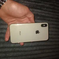 iphone xs256