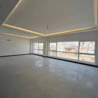آپارتمان-هفت-تیر-145-متر-دو-خواب