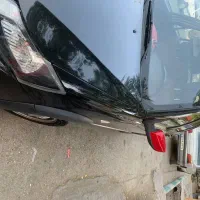 کوییک صفر|خودرو سواری و وانت|کرمان, |دیوار