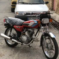موتور مزایده