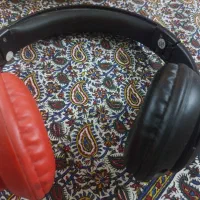 هدفون|پخشکننده همراه|کرج, اصفهانیها|دیوار