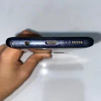 samsung a21s|موبایل|جیرفت, |دیوار