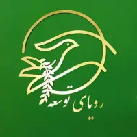235متر-ویلایی-ضابطه-4طبقه
