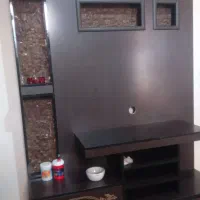 جنس عالی تمیز