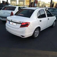 ساینا ۹۸ بی رنگ ex