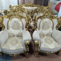 همه‌رقم‌مبل‌موجود‌است