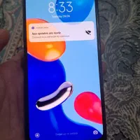شیائومی نوت 11