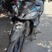 متورtvs