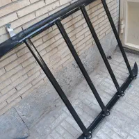 باربند پژو