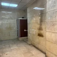 مغازه 26 متری|فروش مغازه و غرفه|تهران, مدائن|دیوار