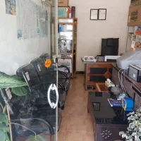 پیمانکاری ساختمان و نقشه برداری