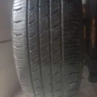 لاستیک ۲۲۵درحد