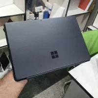 سرفیس پرو ۷ نسل ۱۰ surface core i7 با قلم و موس