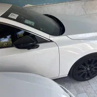 مزدا۳
