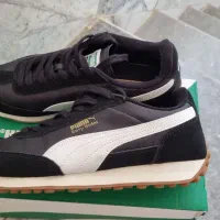 کفش برند PUMA