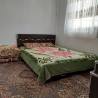 اجاره کوتاه مدت سوییت منزل مبله