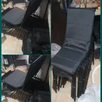 صندلی مسافرتی