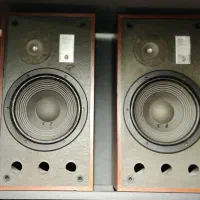 بلندگو VICTOR JS-8|سیستم صوتی خانگی|تهران, هفت حوض|دیوار