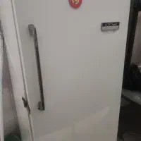 یخچال ارج ۱۱ فوت اصل