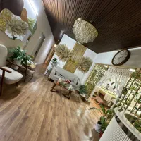 جذب پرسنل/همکار/دستیار در محیطی حرفه ای