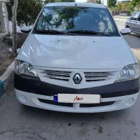 ال۹۰ مدل ۹۱