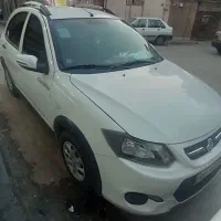 کوییک ۱۴۰۱|خودرو سواری و وانت|مشهد, شهید قربانی|دیوار