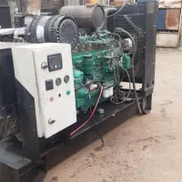 مرکز تعمیر کارواش الکترو موتور،ژنراتور، پمپ آب،