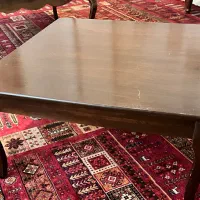 میز عسلی|مبلمان خانگی و میز عسلی|هشتگرد, فاز ۳ مهستان|دیوار