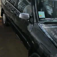 پراید 83 انژکتور