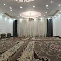 سوئیت اجاره ای شخصی با پارکینگ مسقف در مرکز شهر