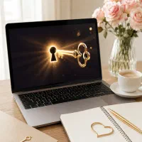 دوره جامع مهارت ارتباط موثر نوجوانان