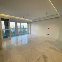 اپارتمان-136متری-دوخواب-صدرا-فازیک