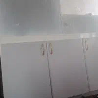 کاوینت
