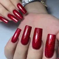 کاشت تخصصی ناخن