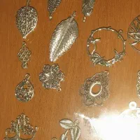 خرج کار فلزی برنز
