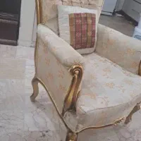 مبلمان