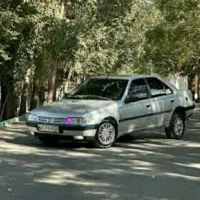 مسافر برای فسا