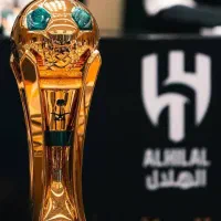 کارت کیمدی 2024و2025
