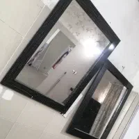 آینه
